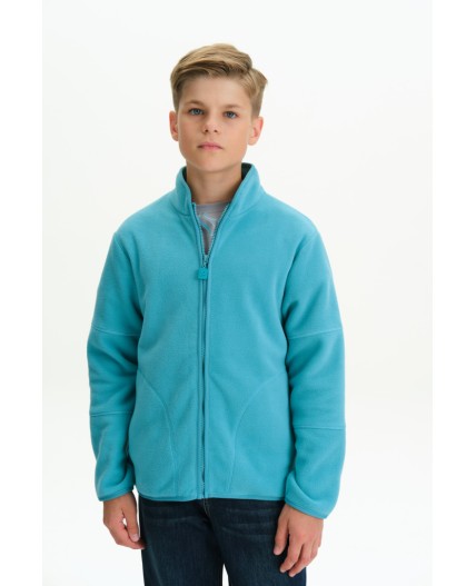 Куртка для мальчиков Лазурный(21)