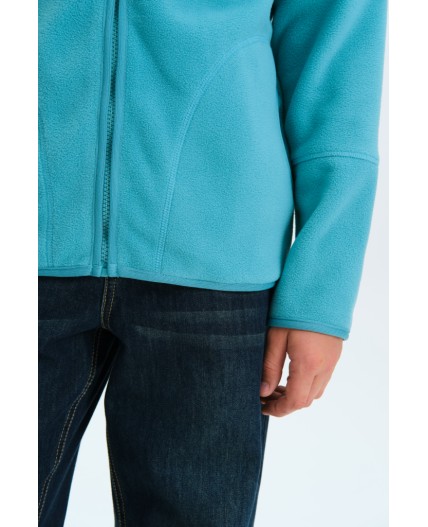 Куртка для мальчиков Лазурный(21)