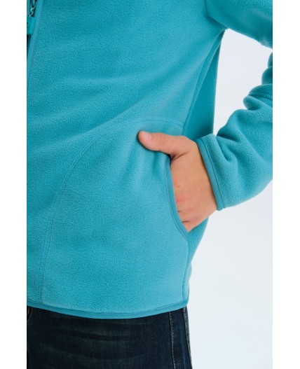 Куртка для мальчиков Лазурный(21)