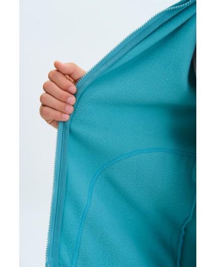 Куртка для мальчиков Лазурный(21)