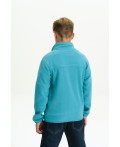 Куртка для мальчиков Лазурный(21)