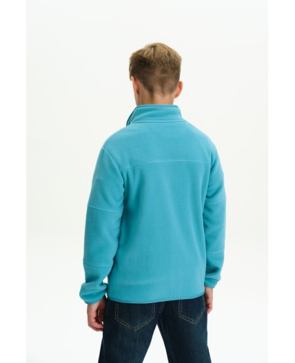 Куртка для мальчиков Лазурный(21)