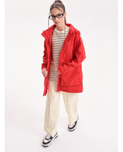 Брюки для девочек Молочный(28)