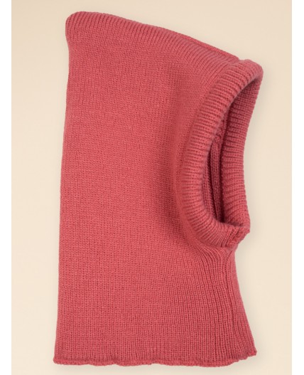 Шапка детская Красный(18)