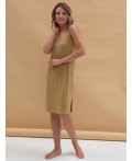 Платье женское Бежевый(3)