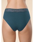 Трусы женские Морская волна(29)