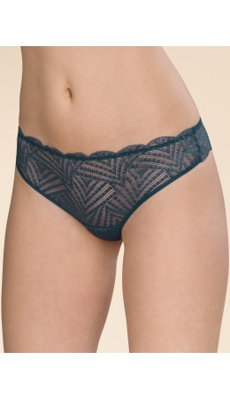 Трусы женские Морская волна(29)