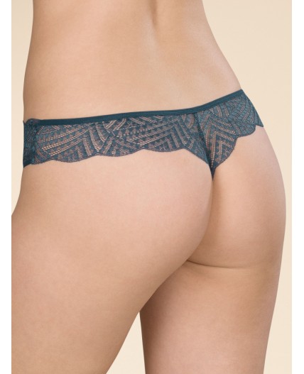 Трусы женские Морская волна(29)