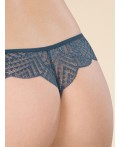Трусы женские Морская волна(29)