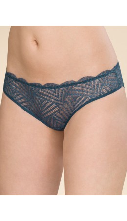 Трусы женские Морская волна(29)