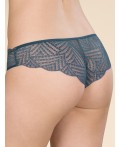 Трусы женские Морская волна(29)