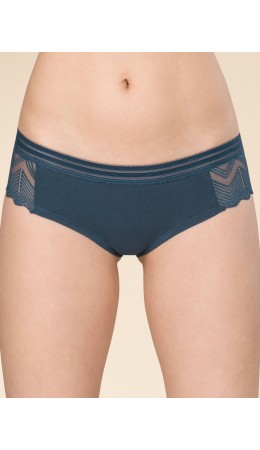 Трусы женские Морская волна(29)