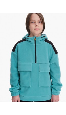 Куртка для мальчиков Морская волна(29)
