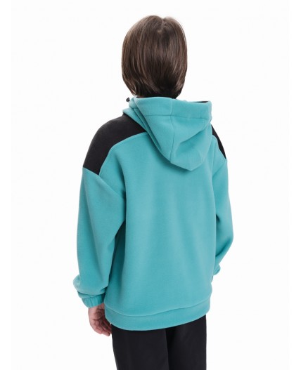 Куртка для мальчиков Морская волна(29)