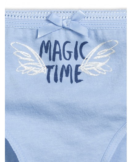 Комплект для девочек Белый(2)