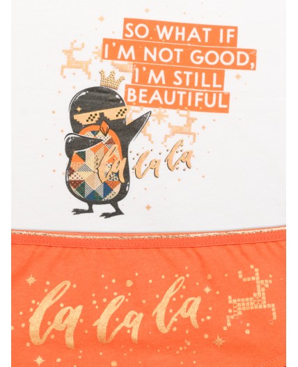 Комплект для девочек Белый(2)