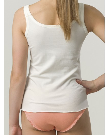 Комплект для девочек Белый(2)