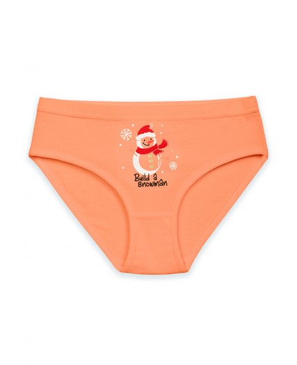 Комплект для девочек Белый(2)