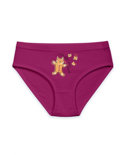 Комплект для девочек Белый(2)