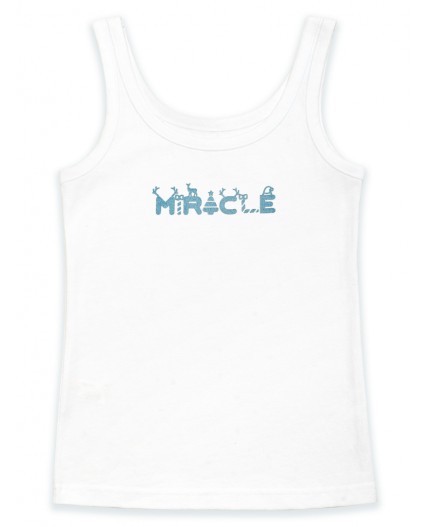 Комплект для девочек Белый(2)