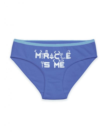 Комплект для девочек Белый(2)