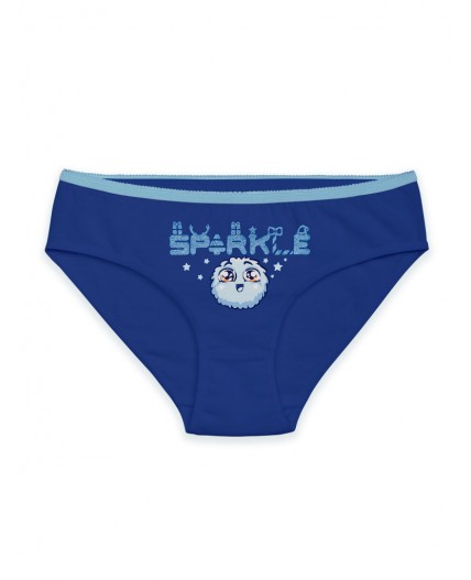 Комплект для девочек Белый(2)