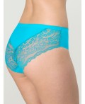 Трусы женские Голубой(9)