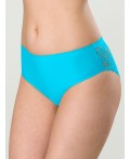 Трусы женские Голубой(9)