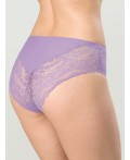 Трусы женские Лаванда(20)