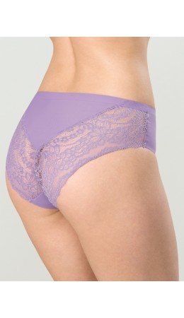Трусы женские Лаванда(20)