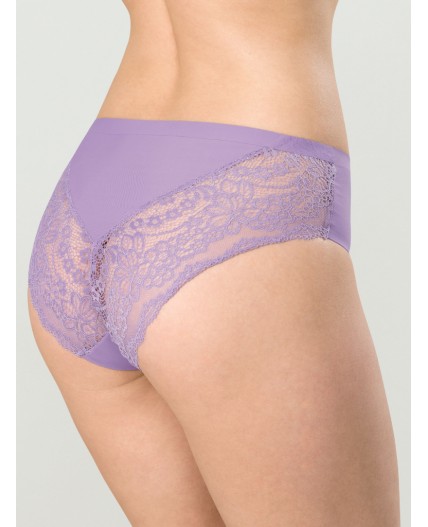 Трусы женские Лаванда(20)