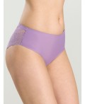 Трусы женские Лаванда(20)