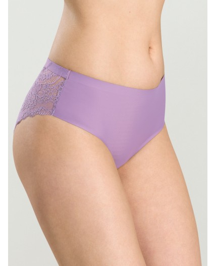 Трусы женские Лаванда(20)