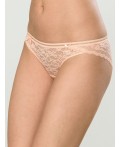 Трусы женские Пудра(35)