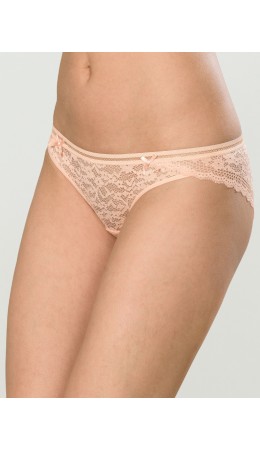 Трусы женские Пудра(35)