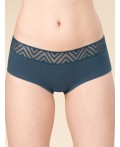 Трусы женские Морская волна(29)