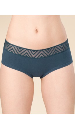 Трусы женские Морская волна(29)