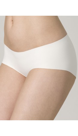 Трусы женские Молочный(28)