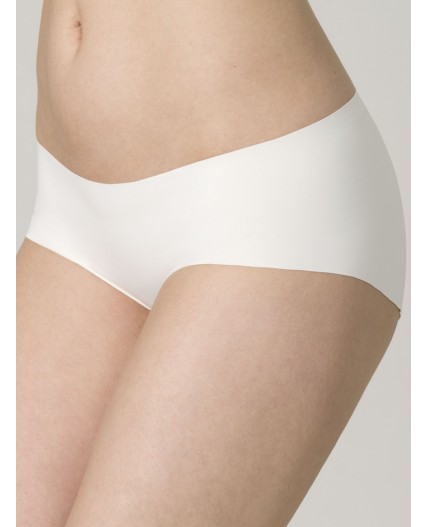 Трусы женские Молочный(28)