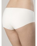 Трусы женские Молочный(28)