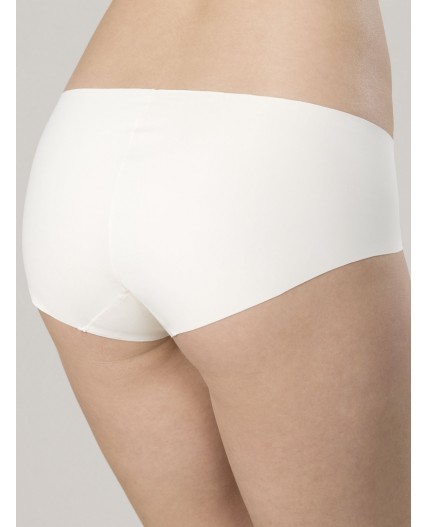 Трусы женские Молочный(28)