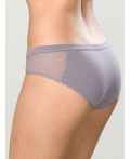 Трусы женские Серый(40)