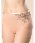 Трусы женские Пудра(35)