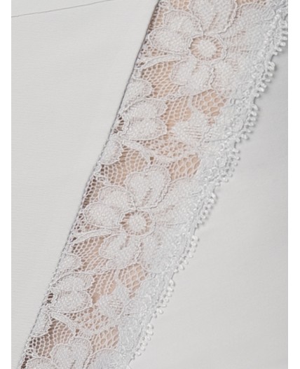 Трусы женские Серый(40)