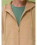 Жилет женский Песочный(34)