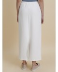 Юбка женская Белый(2)