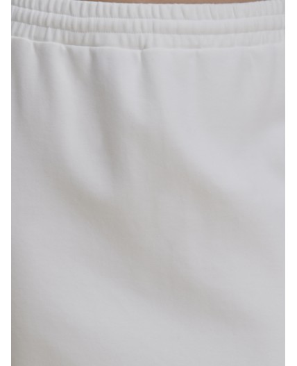 Юбка женская Белый(2)