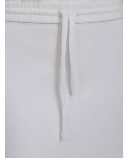 Юбка женская Белый(2)