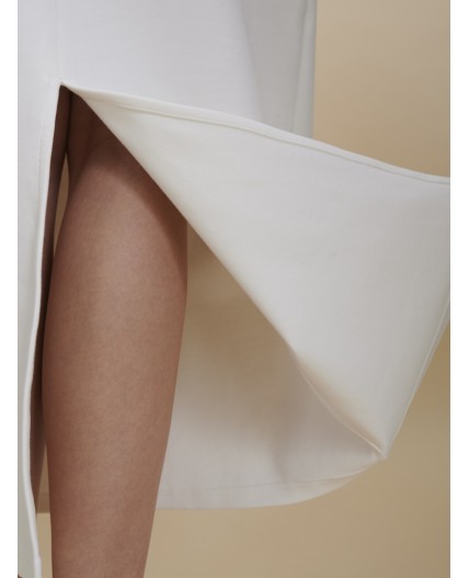 Юбка женская Белый(2)