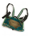 Сумка типа 